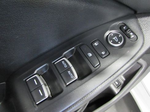 Used 2022 Honda Accord Sport image 20