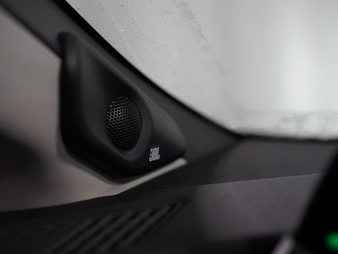 New 2026 Toyota Prius Plug-In Hybrid image 26