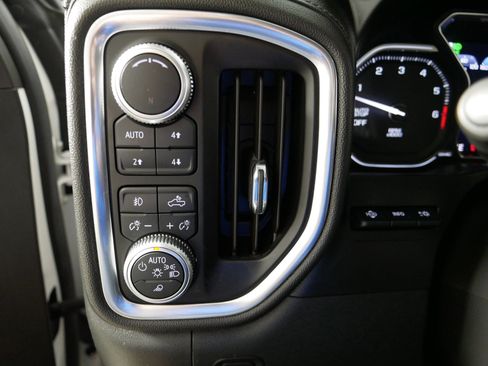 Certified 2019 GMC Sierra 1500 Denali w/ Denali Ultimate Package AWD/4WD image 26
