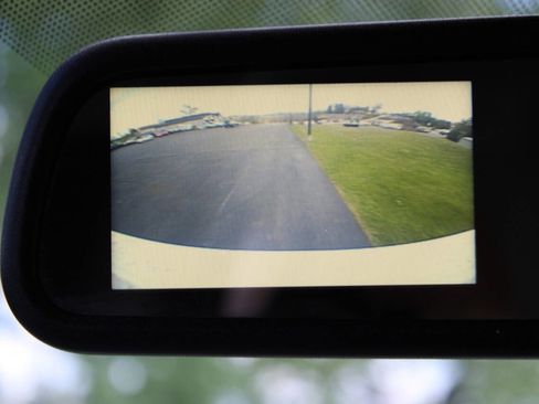 Used 2021 Chevrolet Express 3500 w/ Power Convenience Package image 12