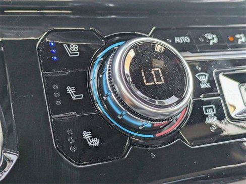 New 2026 GMC Sierra 2500 Denali w/ Denali Reserve Package image 40