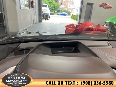 Used 2015 BMW i8 AWD/4WD image 21