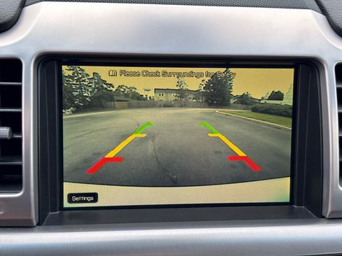 Used 2010 Lincoln MKZ FWD image 25