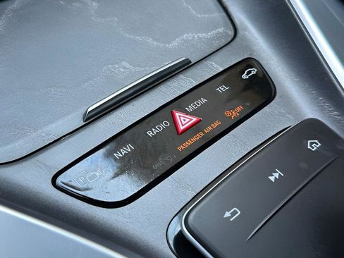 Used 2019 Mercedes-Benz AMG GT 63 image 63