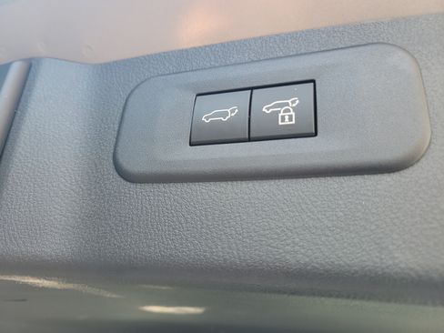 Used 2024 Lexus NX 250 FWD w/ Cold Area Package image 10