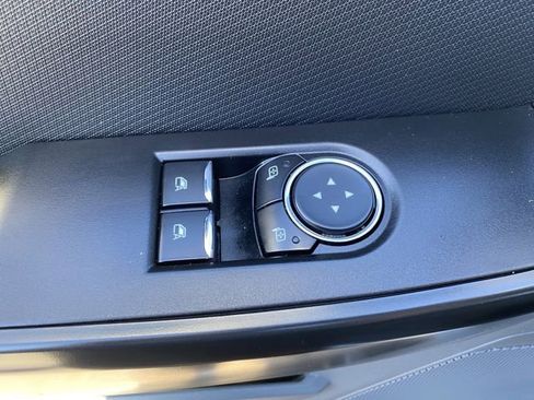 Used 2025 Ford F150 XL w/ Equipment Group 103A High image 17