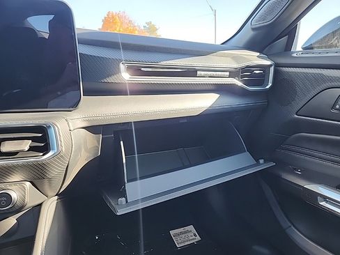 New 2026 Ford Mustang Premium image 30