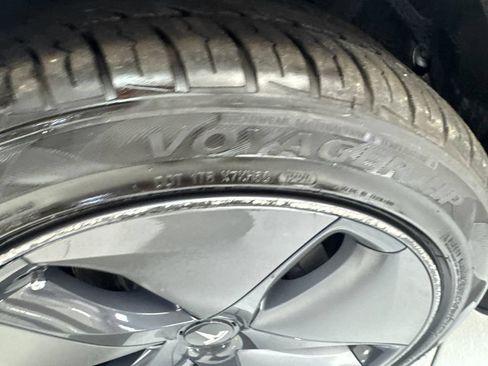 Used 2023 Tesla Model 3 Standard Range RWD image 80