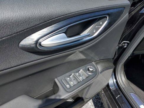 New 2024 Alfa Romeo Giulia Sprint RWD image 10