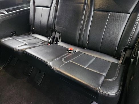 Used 2021 Ford Expedition XLT image 31