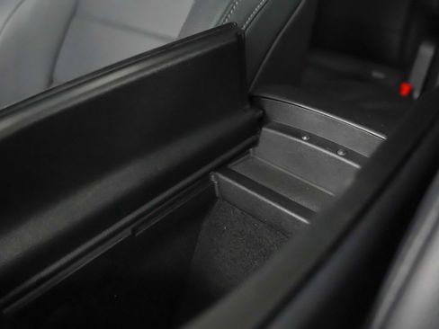 Used 2020 Mercedes-Benz GLE 350 4MATIC image 34