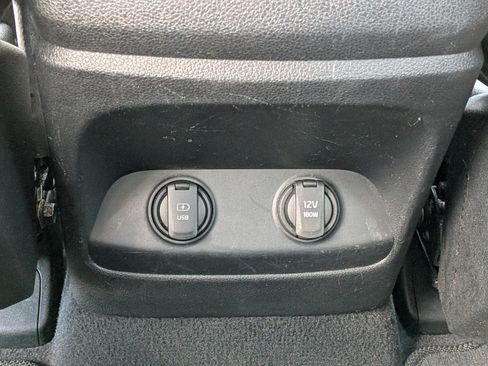 Used 2019 Kia Sorento AWD w/ LX Convenience Package image 15