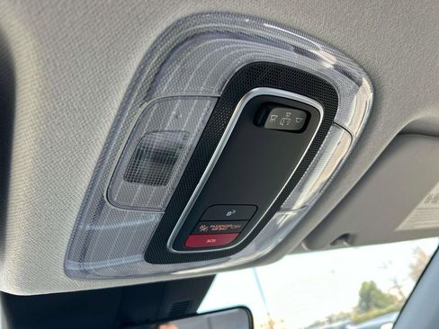 New 2026 Hyundai Kona SE image 29