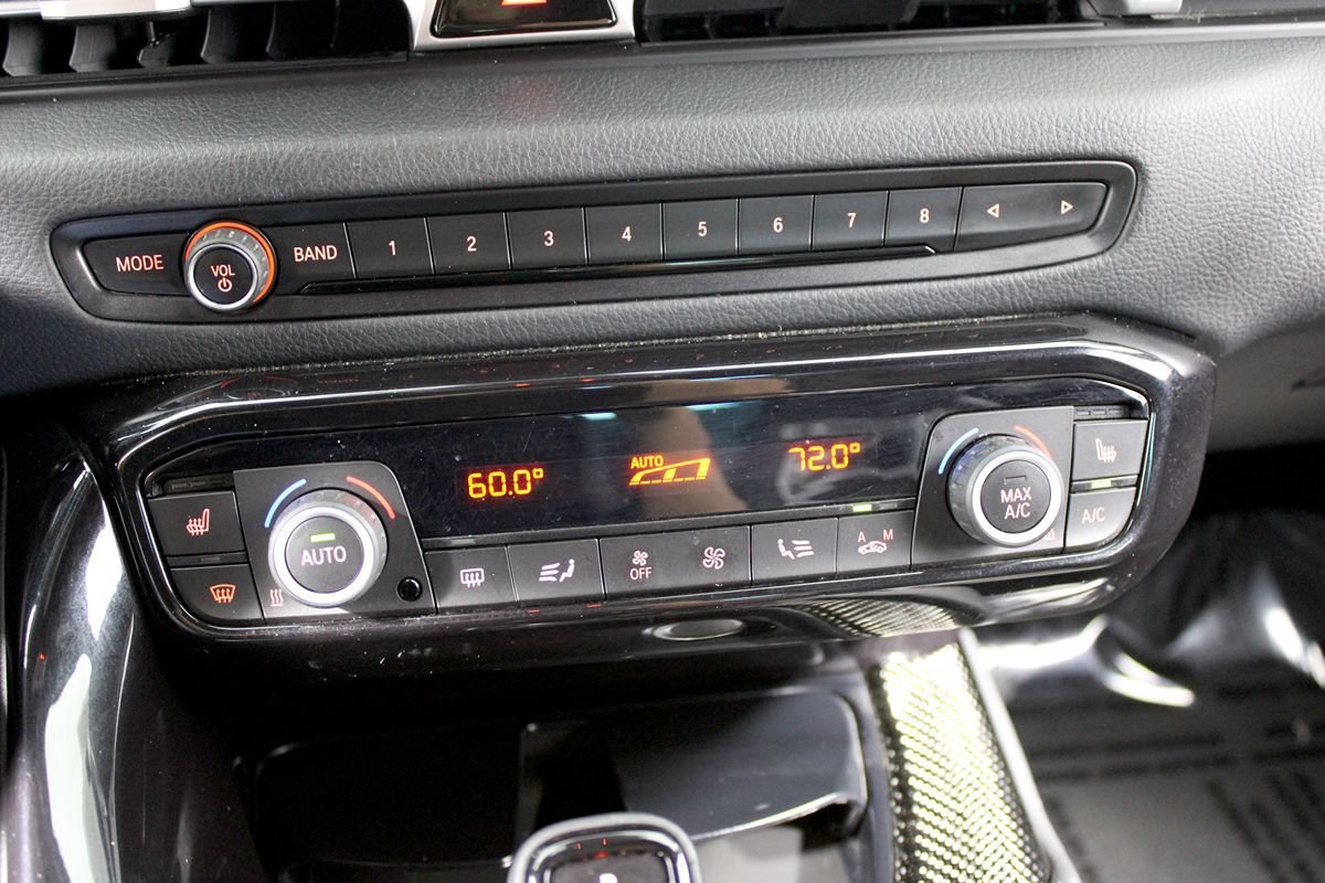 Used 2020 Toyota Supra Premium w/ Driver Assist Package RWD image 20