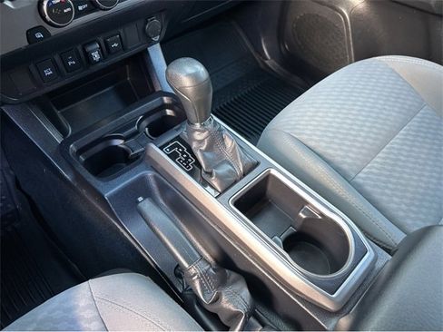 Used 2021 Toyota Tacoma SR5 image 30