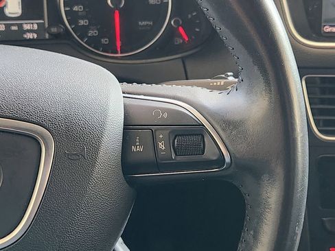 Used 2013 Audi Q5 2.0T Premium Plus image 29