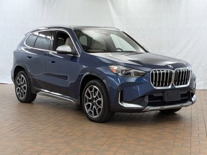 Used 2023 BMW X1 xDrive28i w/ Premium Package