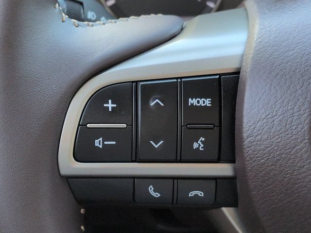 Used 2017 Lexus RX 350 FWD w/ Premium Package image 26