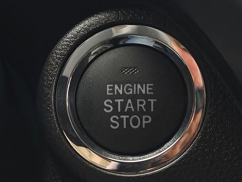 New 2026 Subaru Crosstrek 2.5i Premium image 17