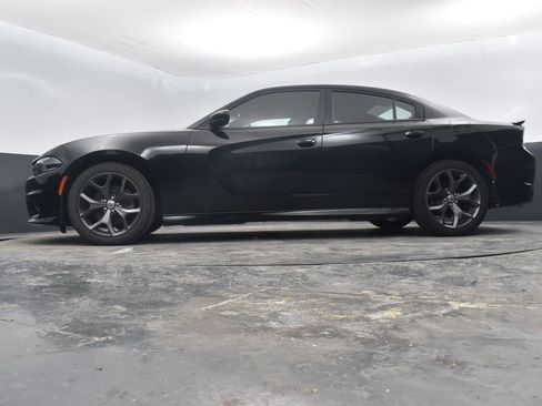 Used 2019 Dodge Charger GT image 44