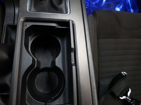 Used 2013 Ford Mustang Boss 302 w/ Boss 302 Accessory Pkg RWD image 60