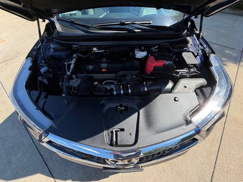 Used 2024 Acura RDX w/ Advance Package AWD/4WD image 36