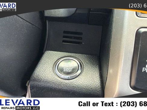 Used 2019 Ford F150 Lariat AWD/4WD image 37