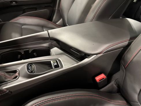 New 2026 Dodge Charger R/T image 29