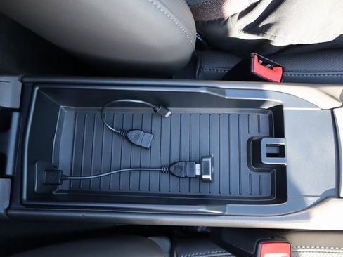 Used 2023 Porsche 718 Boxster image 59