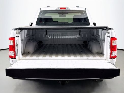 Used 2023 Ford F150 XL image 20