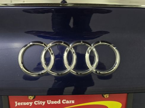 Used 2019 Audi A4 2.0T Premium Plus image 30