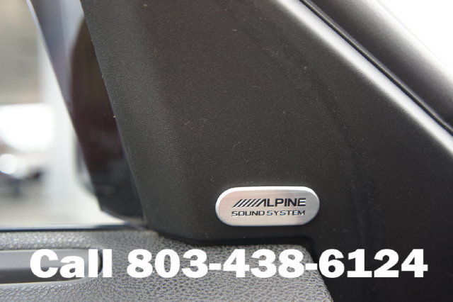 Used 2023 Dodge Charger SXT RWD image 25