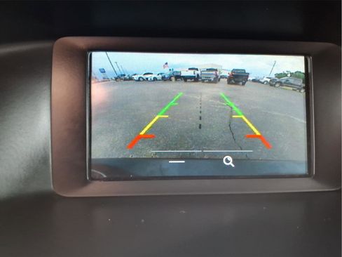 Used 2018 Ford Focus SE FWD image 29