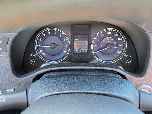 Used 2013 INFINITI G37 IPL image 10