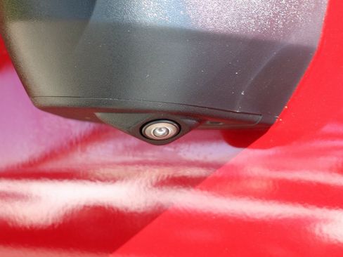 Used 2023 GMC Sierra 3500 Denali w/ Denali Ultimate Package image 54