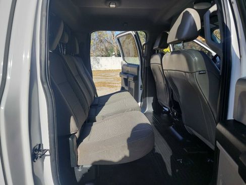 Used 2017 Ford F150 XL w/ XL Power Equipment Group image 33