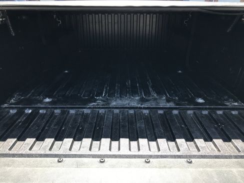 Certified 2023 Toyota Tacoma SR AWD/4WD image 13