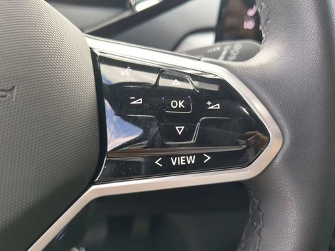 Used 2023 Volkswagen ID.4 S RWD image 31