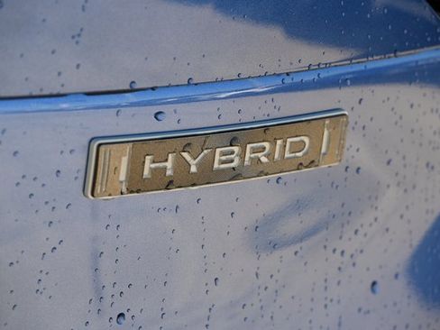 New 2025 Subaru Forester Limited image 14