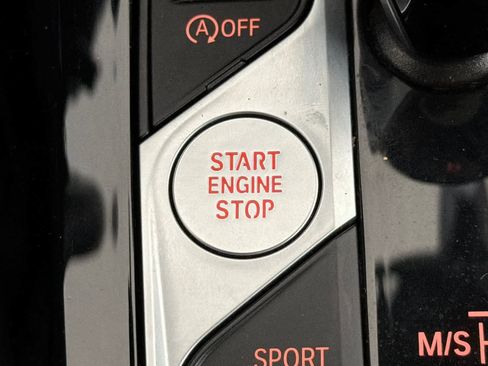 Used 2023 BMW X3 xDrive30i w/ Convenience Package w/ZPA image 23