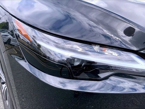 Certified 2023 Lexus RX 350h w/ Accessory Package (2T) image 27