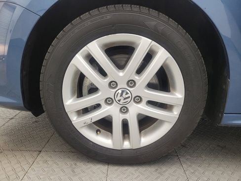 Used 2018 Volkswagen Jetta S image 31