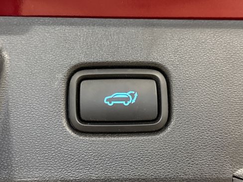 Used 2025 Hyundai Tucson SEL image 44