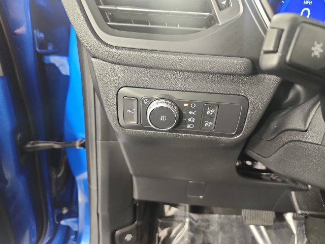 Used 2020 Ford Escape Titanium AWD/4WD image 14