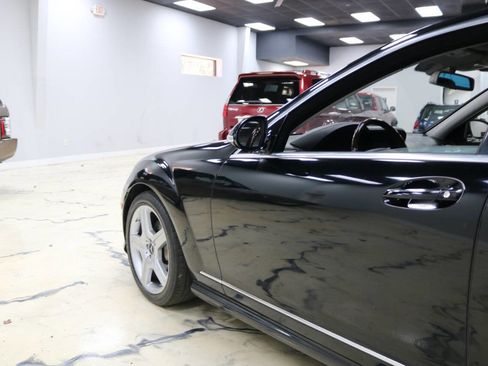 Used 2007 Mercedes-Benz S 550 image 18