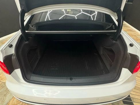 Used 2018 Audi A4 2.0T Premium Plus w/ Premium Plus Package image 10