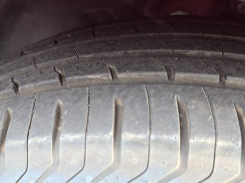 Used 2023 Ford Escape ST-Line image 12