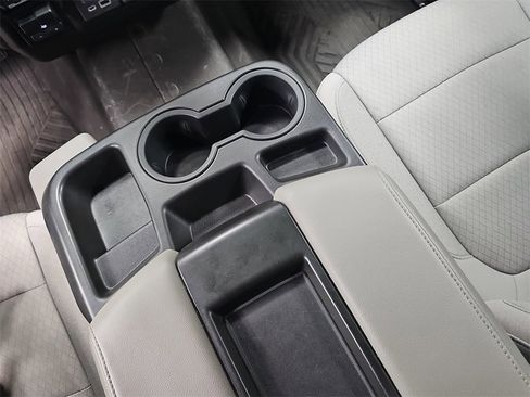 Used 2020 Chevrolet Silverado 1500 LT image 23