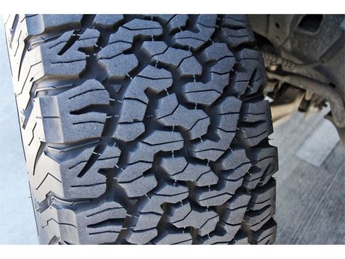 Used 2025 Ford F150 Raptor w/ Equipment Group 803A Raptor R image 29