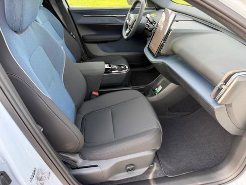 New 2026 Volvo EX30 Ultra image 9